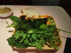 -左庭右院鲜牛肉火锅(京西大悦城店)