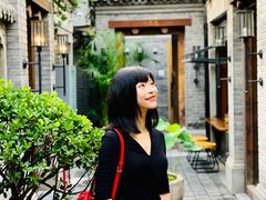 -糖房咖啡(南锣鼓巷店)