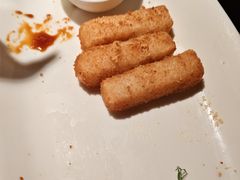 -阿强家川菜·29年老字号(岗顶店)