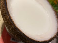 -润泽园椰子鸡(汇一城店)