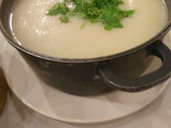 -金城大酒店-中餐厅(汾江中路店)