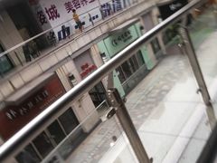 -万达广场(福州金融街店)