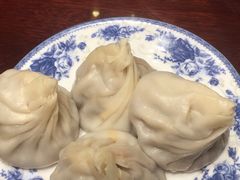 -熙盛源(凤凰街店)