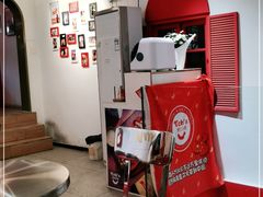-Eckl’s爱氏热狗(猫街店)