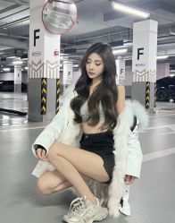 点击看大图 -丝源发型