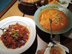 -老坤记·南阳名菜馆(十三年坤记老店)