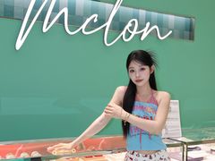 -北京清河万象汇