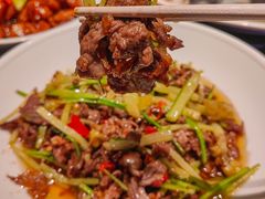 -上名堂·鱼头好吃(体育场路店)