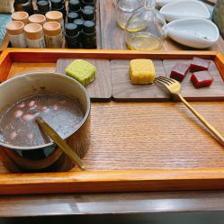 -觅境SPA·私享空间