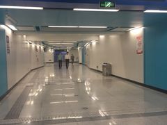 -和平门(地铁站)
