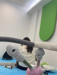 -苗医生0感科技祛痘