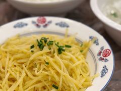 -高子烧鸡公(五里堆路店)