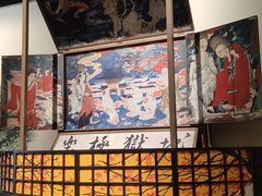 -大阪历史博物馆