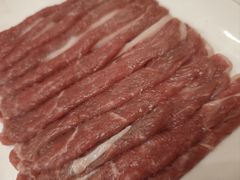 -君邦火锅(新疆大厦店)