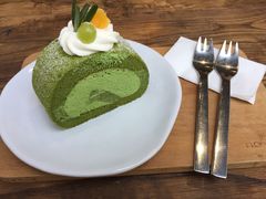 -素咫咖啡CLIFEROSE