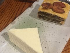 -阿罗新疆菜(人民广场店)