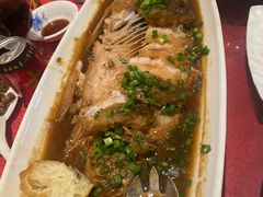 -山西会馆·晋菜·晋商宴·学堂记忆(许坦西街店)