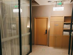 -星河湾温泉洗浴酒店