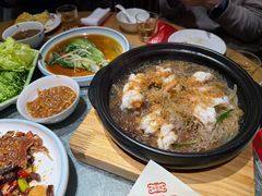 -东方肉馆(文庭雅苑店)