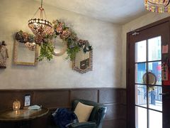 -春风·有糖(崇宁路店)