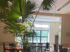 -金谷仓家庭料理(马泉营店)