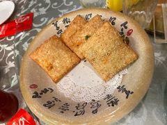 -嘉陵楼馋嘴城(簋街总店)