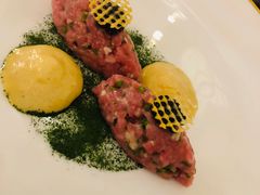 -富国岛翡翠湾 JW 万豪度假酒店