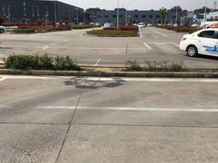 -亿安达驾校(总校)