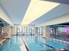 -海德温泉生活馆(朝阳大悦城店)