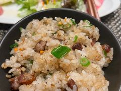 -神户牛排 石田屋(本店)