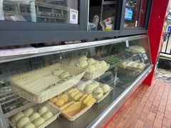 -富源东北春饼店(翠竹店)