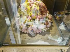 -小闺女儿肉龙(西湖道店)