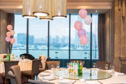 -派对猴生日派对策划