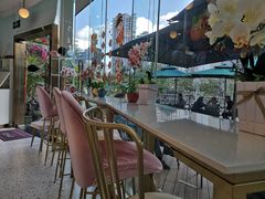 -妙井の茶(罗湖地王店)