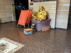 -洪祥大酒店(大庆东路店)