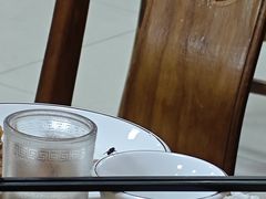 -老磨油饼(高陵店)
