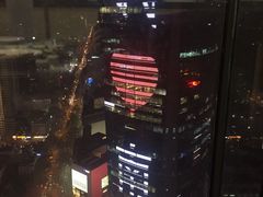 -云中小雅