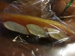 -小飞象面包公社(珠江路金鹰店)