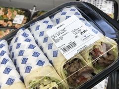 -山姆会员商店(邻瑞广场店)