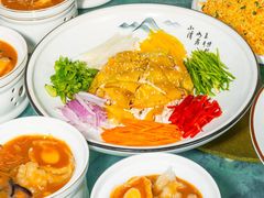 -巽寮印象美食部落餐厅·海鲜·地方特色菜(惠州体验店)