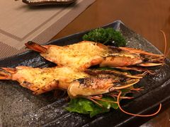 -雪月花(长江北路店)