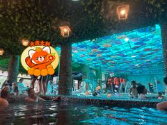 -观澜山水田园