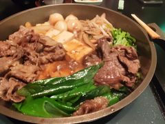 -モリタ屋(JR京都伊势丹店)