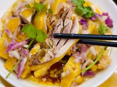 -东森家宴·惠州客家菜