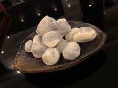 -满谷宝栗(奥林匹克店)