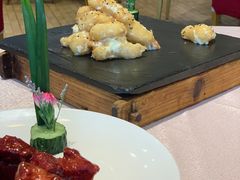 -天福苑(崇宁路店)