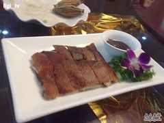 20100806427-绿色时代大酒店