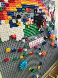 -鱼乐贝贝婴幼儿水育馆(高桥红坊店)