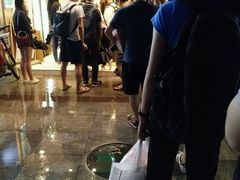 -1点点(龙洞店)