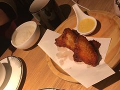 -太二酸菜鱼(永旺梦乐城店)